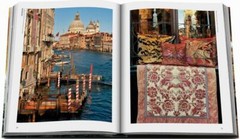 ITALIAN CHIC ~ ITALY IS ITALY. EVERYWHERE ELSE is EVERYWHERE ELSE ~ ASSOULINE HC