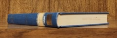 Out of the Labyrinth L.H. Lehman Baker Book House 1947 Vintage Religious Hardcov