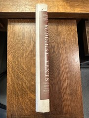 Buddhist Texts through the Ages – Conze, Horner, Snellgrove, Waley HC/DJ 1954