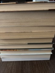 lauraine snelling books lot Of 10 Trade PB & HB Some Previous Library Books