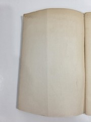 The Indian Problem Viscount Halifax 1942 Oxford University Press 31 Pages