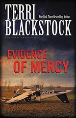 Sun Coast Chronicles Series All 4 Books in Paperback