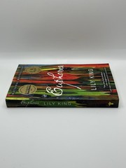Euphoria by Lily King , National Bestseller One Of The 10 Best Books Of 2014