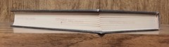How to Search the Scriptures Perry Culver Vintage HC Baker Book House 1967 Bible