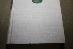 The Conquest of Mexico / Conquest of Peru by William H. Prescott HC