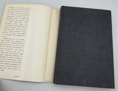 The Kreutzman Formula By Scott & Koski (1974) 1st Edition Hardcover DJ