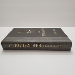 The Godfather (Classics of Modern Literature)