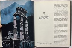 Classical Greece – Time Life Books – Great Ages Of Man Hardcover 192 pages 1967