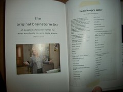 Yes Please Amy Poehler SNL Dey St Morrow trade hardcover 2014 332p humor EX VG