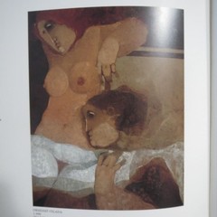 Alvar by Francesc Miralles and Miquel Alzueta 1993 Hardcover 5000 Ltd Edition