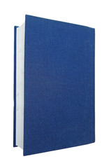 The American Revolution – 2001 hc, The Library of America