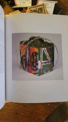 Pop Art: U.S./U.K. Connections, 1956-1966 | The Menil Collection Exhibition…