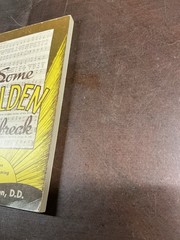 DR. LEE ROBERSON – Some Golden Daybreak 1957 BIBLE SERMONS 2nd Coming Baptist