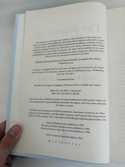 The Science of Breath: The Essential Works of Yogi Ramacharaka: (The Library of