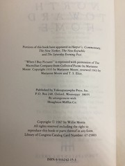 Willie Morris NORTH TOWARD HOME Signed Yoknapatawpha Press Square Books. Beauty!