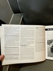 SCHUTZENPANZERWAGEN SD.KFZ 251 German Army Armored Half Tracks HC BOOK 168 Pages