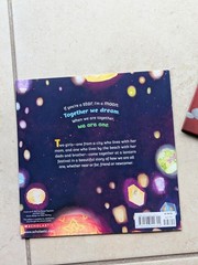 AWESOME 3 BOOK SET FOR CHILDREN We Are One How To Catch a Dinosaur I’m Not Scare