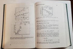 Physics of Semiconductor Devices Second Edition Hardcover Book 1981 S. M. Sze