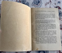 By the Shores of Silver Lake – Paperback By Laura Ingalls Wilder – GOOD