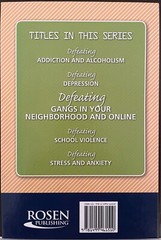 Effective Survival Strategies: Defeating Gangs in Your Neighborhood and Online
