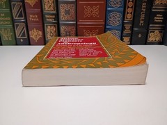 African-American Pioneers in Anthropology Zora Neale Hurston St Clair Drake Book