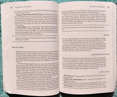 Disney World And Beyond The Ultimate Family Guidebook 1992 Paperback 270 Pages