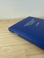 Hanford Site Thesis Report Unsaturated Hydraulic Conductivity M. Rockhold