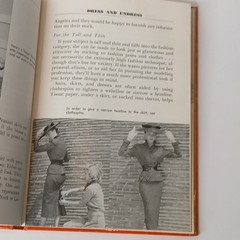 How To Photograph Women By Peter Gowland Vintage 1953 Hardback 141 Pages Pin Ups
