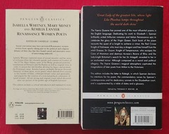 The Faerie Queene Lot of 5 Renaissance Poetry and Criticism Women Spenser ect…