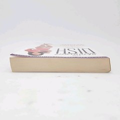The Skinnygirl Dish by Bethenny Frankel & Eve Adamson 1st Edition Paperback Book