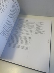 Plum: Gratifying Vegan Dishes from Seattle’s Plum Bistro Hardcover 2013
