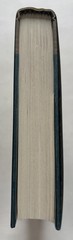 Roar of the Tiger : A Fighter Ace’s Memoir (Hardcover, 1991) Howard 1st Edition