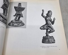 Vintage Asia Society Nepal Where The Gods Are Young Book Pratapaditya Pal 1975