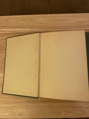 GODFRE RAY KING Lot of 2 Book I Am Discourses Vic, Unveiled Mysteries Vol 1,9 HC