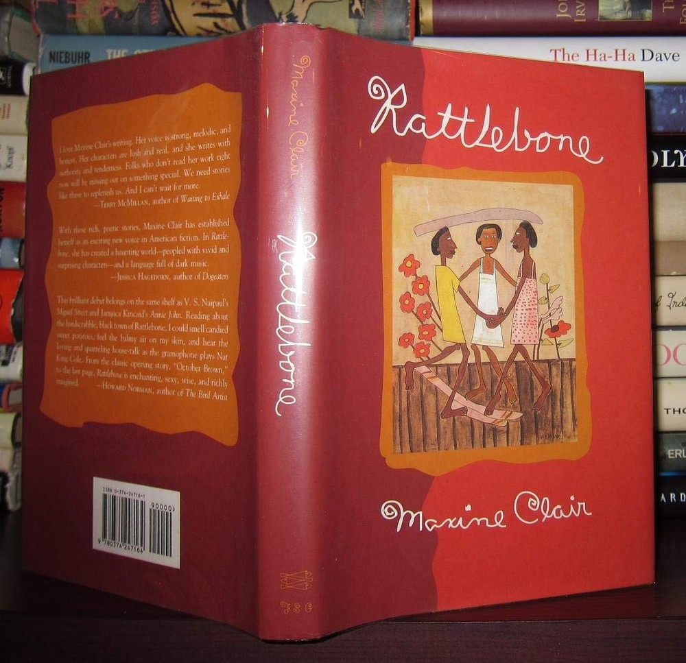 Rattlebone