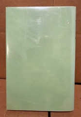 The Shining (hardcover) by Stephen King – 1977 Doubleday BCE