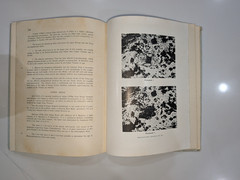 Geological Accounts of West Borneo – Haile – 1955 – Sarawak | Geology Bulletin
