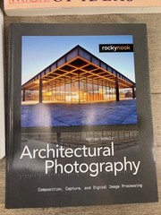 Architecture Books Lot 4 Studio At Large Frank Lloyd Wright Texas PB Art Photo