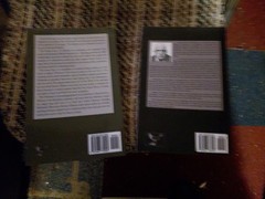 The Three Magical Books Of Solomon And The Lesser Key Of Solomon Goetia Books