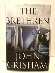 Lot of 8 John Grisham Hardcover Books Legal Thriller Fiction- 1st Edition