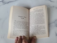 Courage to Dream by Margaret Daley (2003, Mass Market)
