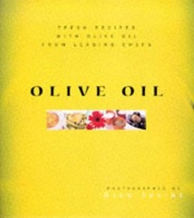 Sian Irvine Olive Oil (Hardback) (UK IMPORT)