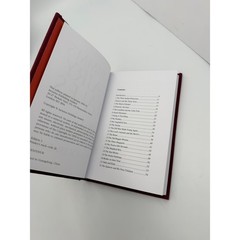 Arcturus Publishing Grimm’s Fairy Tales & World Fairy Tales 7 Book Set Journal