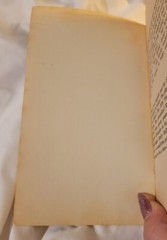 1976 Rocky Book By Julia Sorel 138 Pages