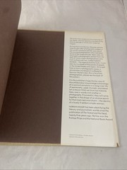 MARILYN, a Biography by Norman Mailer 1st Ed 1st Printing Hardcover w DJ 1973