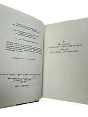 History of US Naval Operations in WWII Samuel Eliot Morison Complete 15 Volume