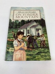 6 Abeka & BJU Press Book Bundle Elementary Grade Readers Mary Of Plymouth & More