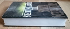 Stephen King The TommyKnockers Putnam 1987 Novel – Hardcover Book NEW Sealed