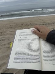 Feminina Tudo pode ser leve | Karine Rizzardi Português
