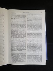 Book of Heaven – El Libro del Cielo | Luisa Piccarreta | Volúmenes 1–36 | Edició